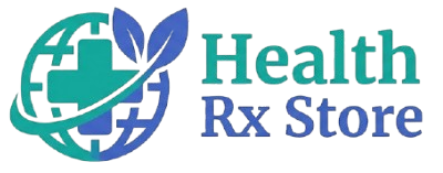Health Rx Store